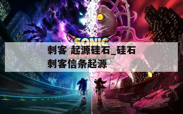 刺客 起源硅石_硅石刺客信条起源